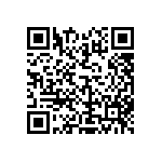 CGJ3E2C0G1H150J080AA QRCode