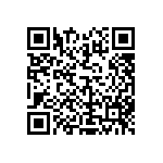 CGJ3E2C0G1H151J080AA QRCode