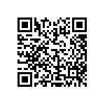 CGJ3E2C0G1H152J080AA QRCode