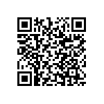 CGJ3E2C0G1H180J080AA QRCode