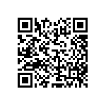 CGJ3E2C0G1H181J080AA QRCode