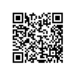CGJ3E2C0G1H220J080AA QRCode