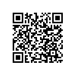 CGJ3E2C0G1H222J080AA QRCode