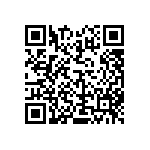 CGJ3E2C0G1H332J080AA QRCode