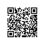 CGJ3E2C0G1H390J080AA QRCode