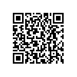 CGJ3E2C0G1H470J080AA QRCode