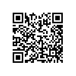 CGJ3E2C0G1H471J080AA QRCode