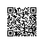 CGJ3E2C0G1H560J080AA QRCode
