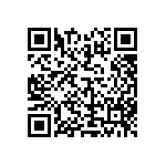 CGJ3E2C0G1H562J080AA QRCode