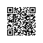 CGJ3E2C0G1H682J080AA QRCode