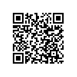 CGJ3E2C0G1H820J080AA QRCode