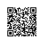 CGJ3E2C0G2A121J080AA QRCode