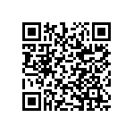 CGJ3E2C0G2A181J080AA QRCode