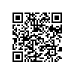 CGJ3E2C0G2A221J080AA QRCode