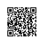 CGJ3E2C0G2A271J080AA QRCode