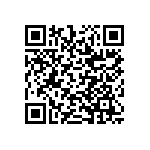 CGJ3E2C0G2A391J080AA QRCode