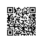 CGJ3E2C0G2A561J080AA QRCode