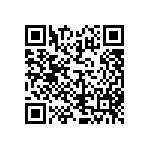 CGJ3E2C0G2A821J080AA QRCode