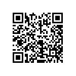 CGJ3E2X7R0J334K080AA QRCode