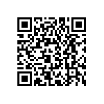 CGJ3E2X7R0J474K080AA QRCode