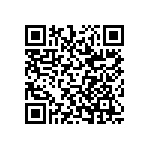 CGJ3E2X7R0J684K080AA QRCode
