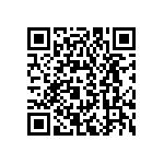 CGJ3E2X7R1A474K080AA QRCode