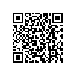 CGJ3E2X7R1A684K080AA QRCode