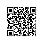 CGJ3E2X7R1C153K080AA QRCode