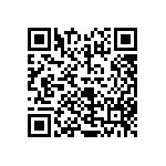 CGJ3E2X7R1C223K080AA QRCode