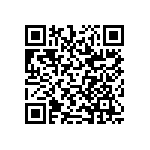 CGJ3E2X7R1C224K080AA QRCode