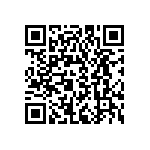 CGJ3E2X7R1C473K080AA QRCode