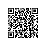 CGJ3E2X7R1C474K080AA QRCode