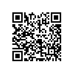 CGJ3E2X7R1E103K080AA QRCode