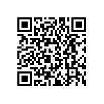 CGJ3E2X7R1E104K080AA QRCode