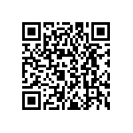 CGJ3E2X7R1E153K080AA QRCode