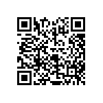 CGJ3E2X7R1E223K080AA QRCode