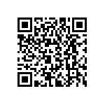 CGJ3E2X7R1E224K080AA QRCode