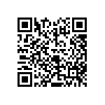 CGJ3E2X7R1E333K080AA QRCode