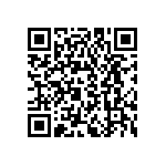 CGJ3E2X7R1E683K080AA QRCode