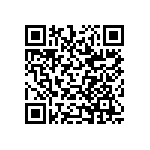 CGJ3E2X7R1H223K080AA QRCode