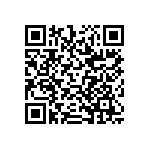 CGJ3E2X7R2A332K080AA QRCode