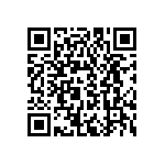 CGJ3E2X7R2A472K080AA QRCode