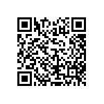 CGJ3E3C0G2D121J080AA QRCode