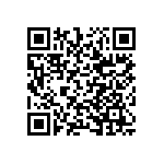 CGJ3E3C0G2D471J080AA QRCode