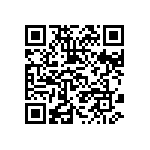 CGJ3E3C0G2D561J080AA QRCode
