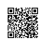 CGJ3E3C0G2D681J080AA QRCode