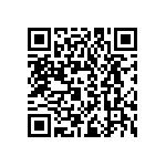 CGJ3E3X7R1C105K080AB QRCode