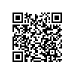 CGJ3E3X7R1E334K080AB QRCode