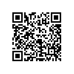 CGJ3E3X7R1H154K080AB QRCode