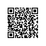 CGJ3E3X7R1H224K080AB QRCode